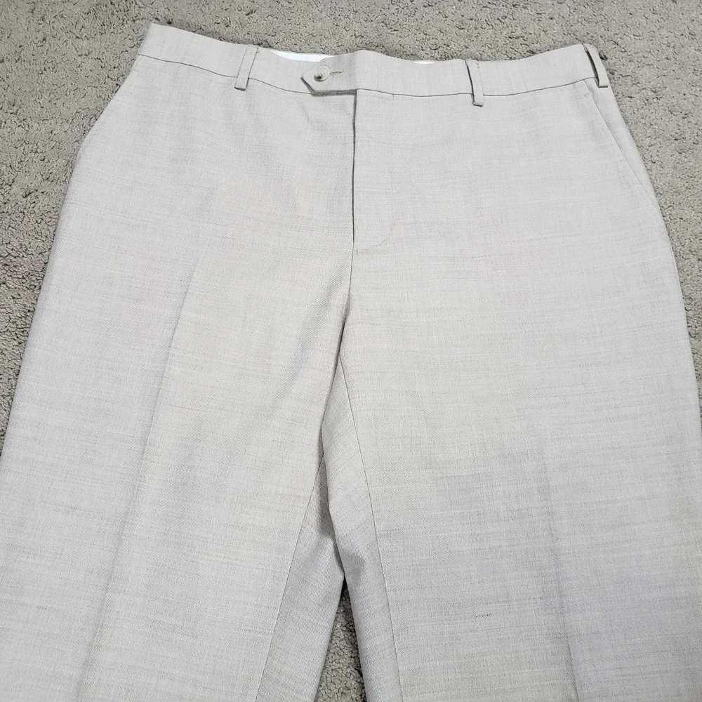 Suitsupply new pants